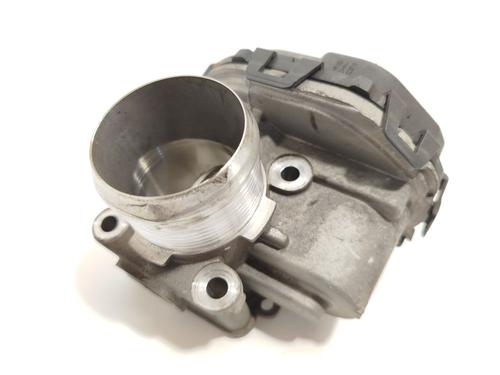 throttle-body-citroen-c4-ii-nc_-2009-28111061 main image
