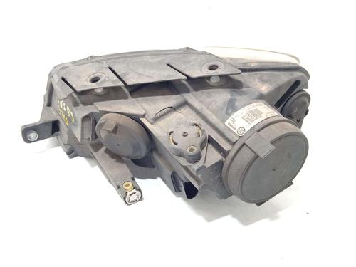 Right headlight VW PASSAT B6 (3C2) 1.9 TDI | BP38469512C29 - Image 3