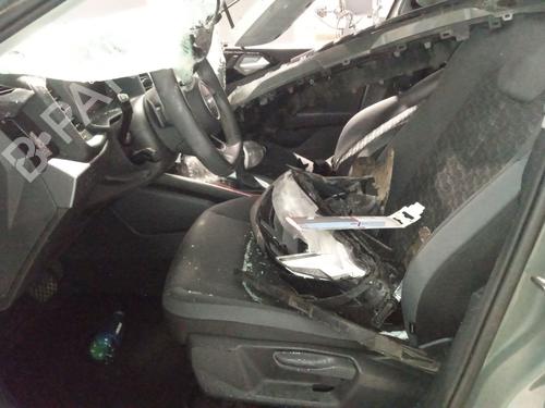 Gearbox AUDI A1 Allstreet (GBH) 30 TFSI | BP32230003M3 