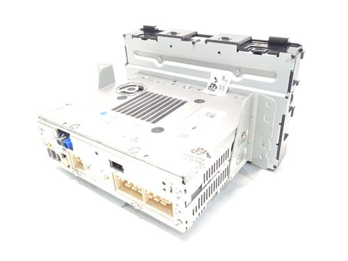 Electronic module KIA SPORTAGE IV (QL, QLE)  | BP26230102M83 