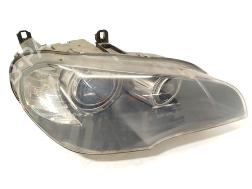 Right headlight BMW X5 (E70) xDrive 48 i | BP34581748C29 - Image 2