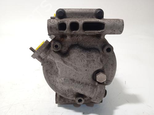 AC compressor HYUNDAI i30 (FD)  | BP18693925M34 