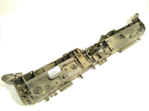 Tværbjælke RENAULT CAPTUR I (J5_, H5_) 0.9 TCe 90 (90 hp) 21286250