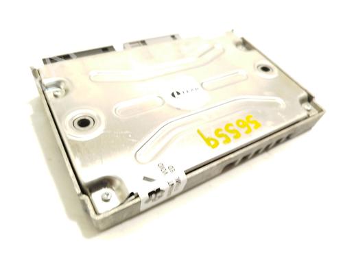 Electronic module AUDI A4 B9 Avant (8W5, 8WD) 30 TDI Mild Hybrid | BP28538004M83 - Image 2