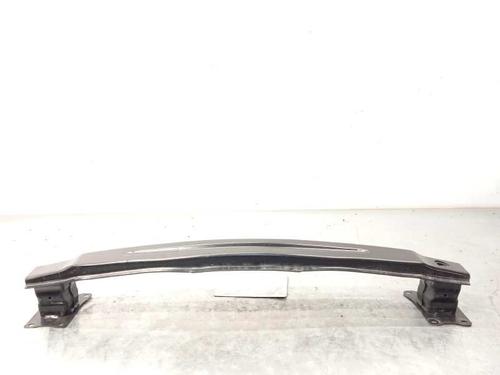 Used Rear bumper reinforcement SEAT LEON (5F1) [2012-2021]  13253929
