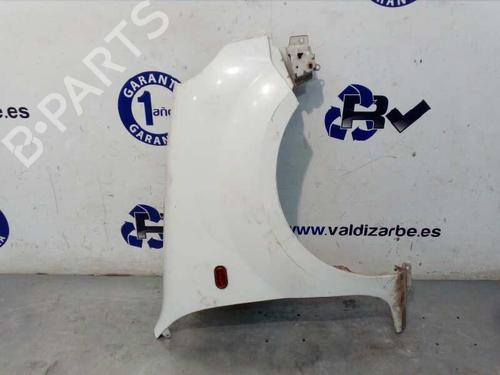 BP4450644C42 main image