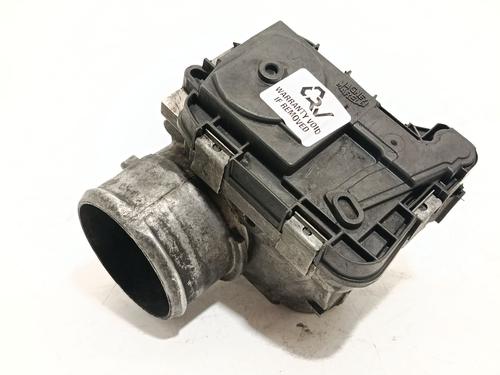 Throttle body IVECO DAILY VI Van 35S16, 35C16, 40C16, 50C16, 70C16 | BP36597057M82 - Image 2