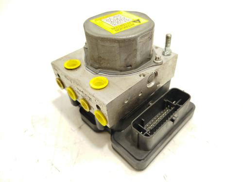 ABS pump DACIA SANDERO II 1.5 Blue dCi 95 (B8JL) | BP29429345M43 - Image 2