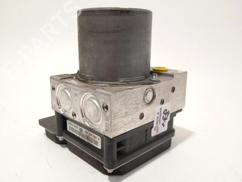 ABS pump AUDI A4 B8 Avant (8K5) 3.0 TDI quattro | BP25995861M43 - Image 2