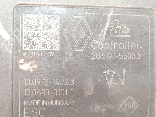 ABS pump DACIA SANDERO III  | BP29305935M43 