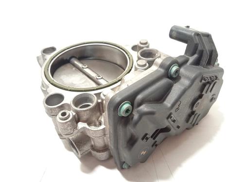 Throttle body BMW X3 (G01, F97, G08)  | BP16336250M82 