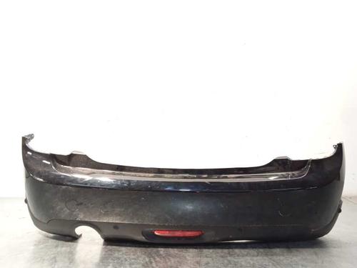 rear-bumper-mini-mini-f56-one-51127380009-51127302548-2013-14924956 main image