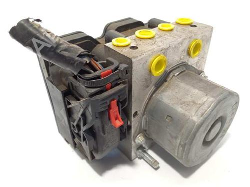 Used ABS pump SEAT IBIZA IV (6J5, 6P1) [2008-2017]  8901028