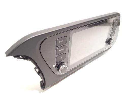 Used Display monitor HYUNDAI i20 III (BC3, BI3) [2020-2026]  12068570