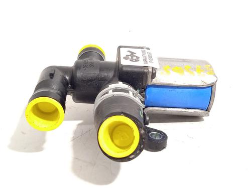 Electronic sensor RENAULT ARKANA I (LCM_, LDN_) 1.6 E-TECH 145 (LDMU) | BP32212534M84 - Image 4