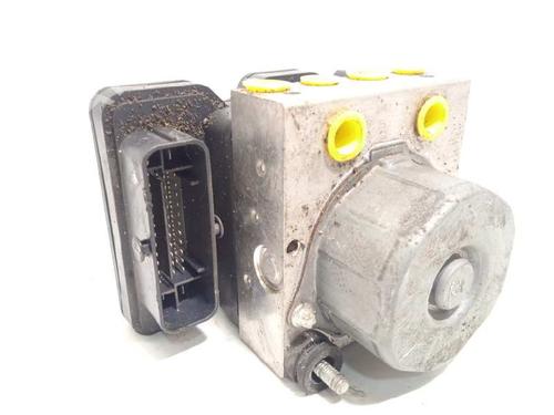 Used ABS pump DACIA SANDERO II [2012-2026]  10004628