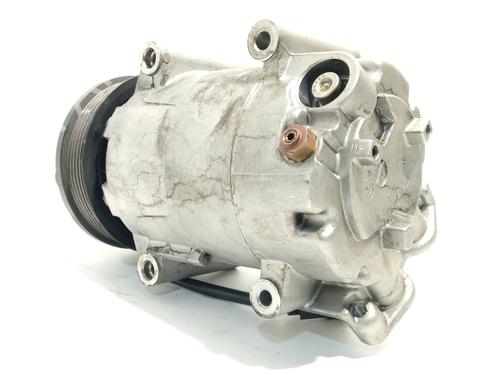 AC-Kompressor FORD FOCUS II (DA_, HCP, DP) 1.6 TDCi | BP29427852M34 