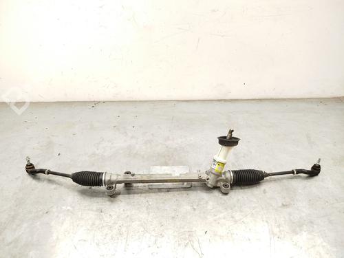 Used Steering rack FORD KUGA III (DFK) 2.5 FHEV (190 hp) 32992664