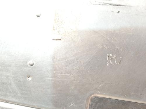 ABS pump MITSUBISHI ASX (GA_W_) 1.6 MIVEC (GA1W) | BP29402319M43  - Image 5