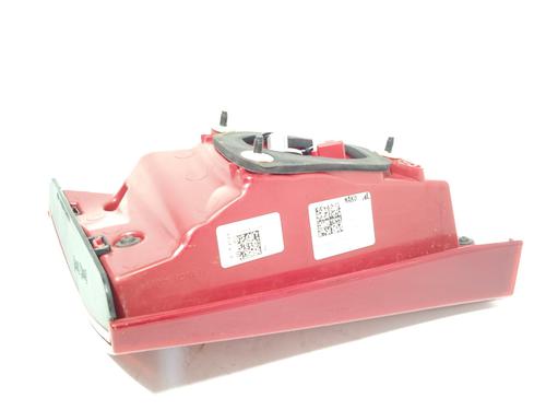 Right tailgate light HYUNDAI i20 III (BC3, BI3) | BP23557968C80 - Image 5