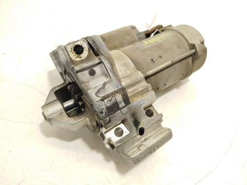 Starter BMW X3 (F25) xDrive 20 d | BP21573041M8 