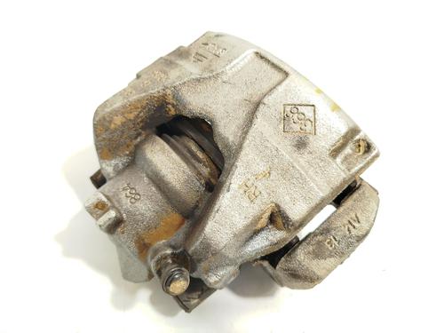 Used Right front brake caliper RENAULT ARKANA I (LCM_, LDN_) 1.3 TCe 140 (LDN0) (140 hp) 25489314