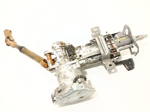 Steering column FORD KUGA III (DFK) 2.5 Duratec Plug-in-Hybrid | BP35946344M21 - Image 4