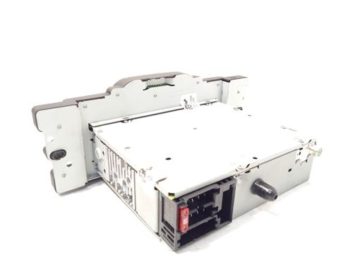 Radio ALFA ROMEO GIULIETTA (940_) 1.6 JTDM (940FXD1A) | BP26387452E6 