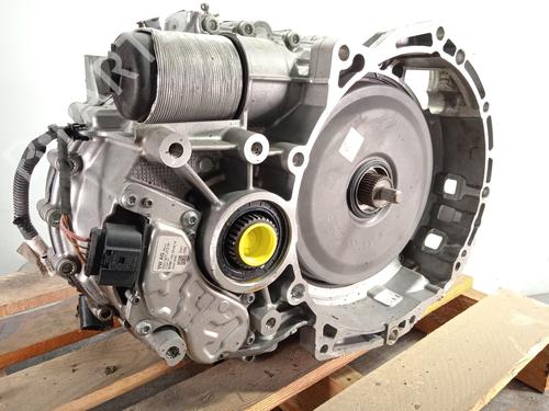 BP19406486M3 main image