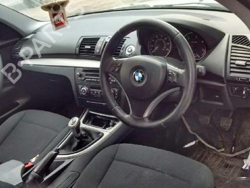 Egr BMW 1 (E87) 118 d | BP4882710M69 