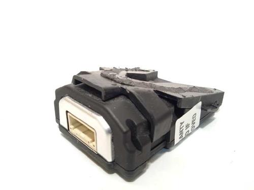 Electronic module HYUNDAI KONA (OS, OSE, OSI) 1.0 T-GDi | BP8332361M83 