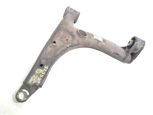 Used Left front suspension arm VW CRAFTER Van (SY_, SX_) 2.0 TDI (140 hp) 16644283