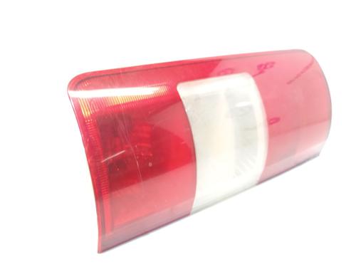Right taillight FORD TOURNEO CONNECT  | BP20122074C35 