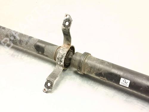Driveshaft AUDI A4 B7 (8EC) 2.0 TFSI | BP38560258M37 - Image 4