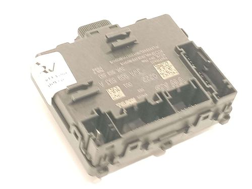 Used Electronic module Electronic module 39103684 39103684