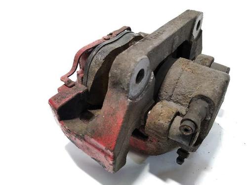 Left front brake caliper BMW X6 (E71, E72) xDrive 30 d | BP11562107M105