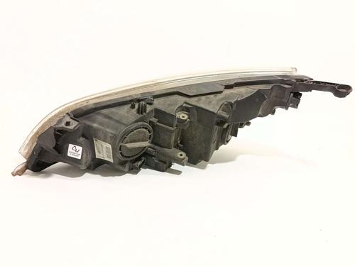 Right headlight OPEL ASTRA J (P10) 1.7 CDTI (68) | BP39569268C29 - Image 4