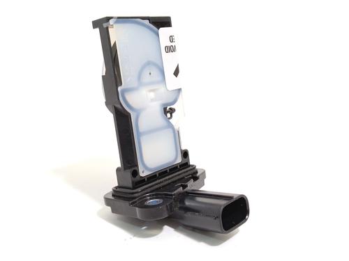 Used Mass air flow sensor TOYOTA COROLLA Hatchback (_E21_, _EA1_, _EH1_) 1.8 Hybrid (ZWE211) (98 hp) 20848988