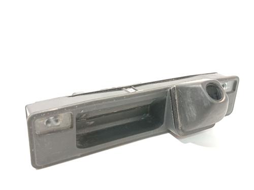 Tailgate handle FORD KUGA III (DFK) | BP32078195C132 - Image 2