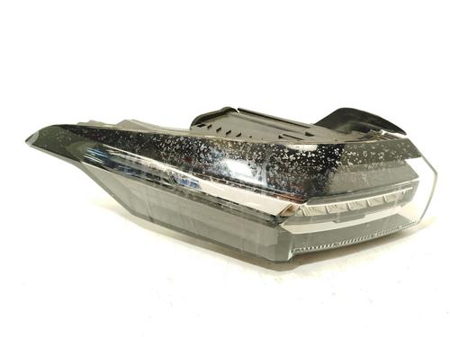 Used Left taillight Left taillight 35724482 35724482
