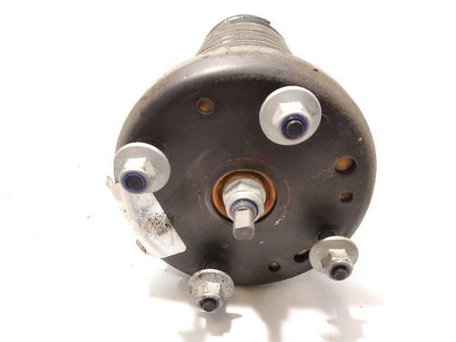 Right rear shock absorber JAGUAR XF I (X250) 2.2 D | BP5765846M19 