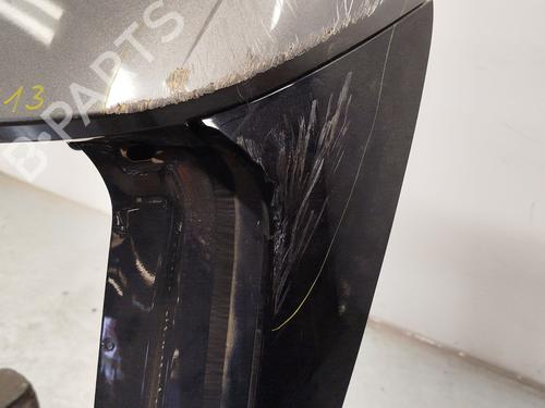 Tailgate FORD KUGA III (DFK) | BP29071919C6