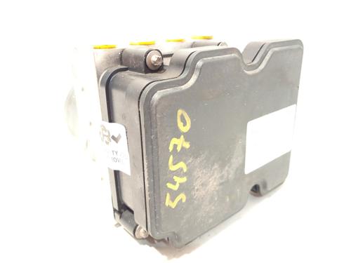 ABS pump SEAT ARONA (KJ7, KJP) 1.0 TSI | BP29423322M43 - Image 3
