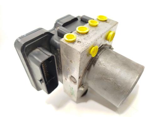 Used ABS pump FORD RANGER (TKE) [2011-2026]  31714196