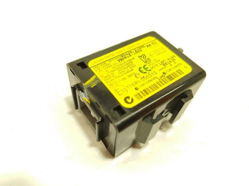 Used Control unit Control unit 29393961 29393961