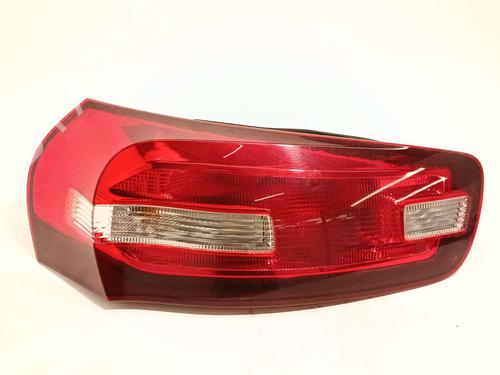 left-taillight-citroen-c4-picasso-ii-2013-39381933 main image