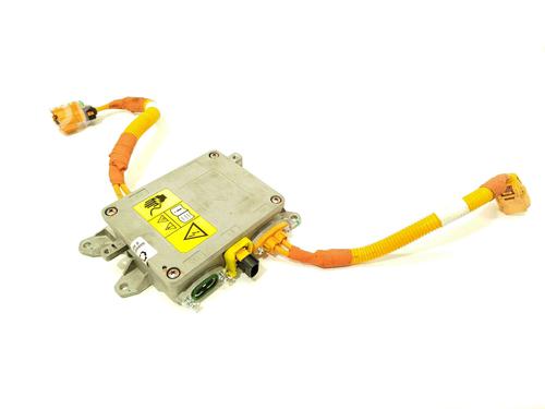 Used Electronic module Electronic module JAECOO J7 PHEV (347 hp) 40229645 40229645
