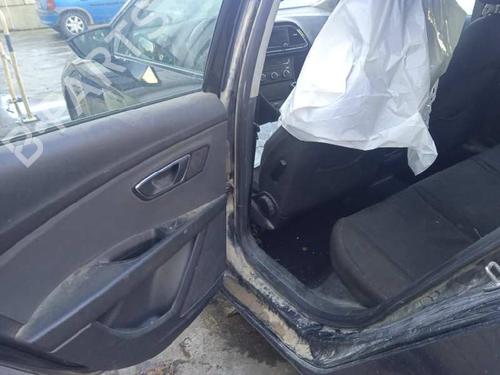 Control unit SEAT LEON (5F1) | BP16179421M11 - Image 11
