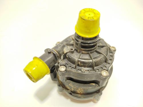 Other LYNK & CO 01 PHEV | BP26209662O1 - Image 2
