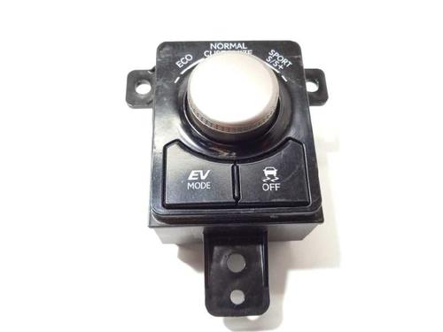 Switch LEXUS RX (_L2_) 450h (GYL20_, GYL20W) | BP13073783I30